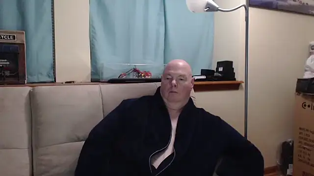 Snapshot of harley99574 chatting on October 28, 10:19 am harley99574 online show from October 28, 10:19 am