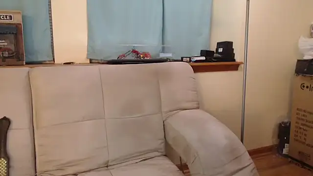 Snapshot of harley99574 chatting on November 23, 10:53 pm harley99574 online show from November 23, 10:53 pm