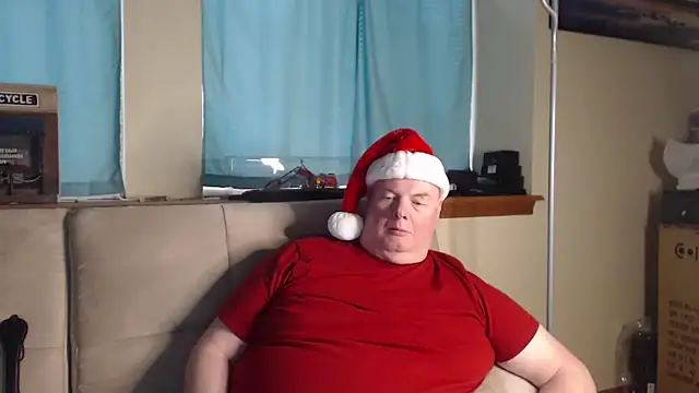 Snapshot of harley99574 chatting on December 18, 6:36 pm harley99574 online show from December 18, 6:36 pm