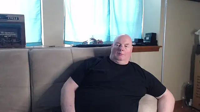 harley99574 online show from April 17, 1:36 pm