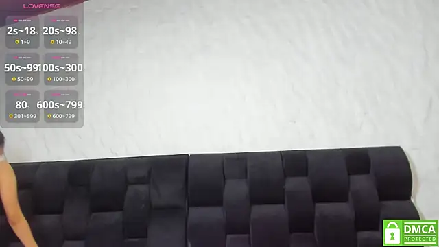 Camila  Gomez online show from February 5, 12:06 pm