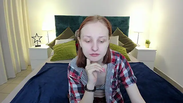 Snapshot of SallyFishery chatting on January 11, 1:27 am SallyFishery online show from January 11, 1:27 am
