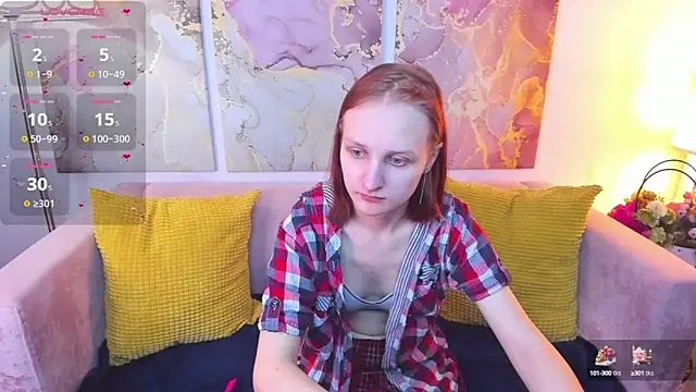 Snapshot of SallyFishery chatting on January 23, 1:51 am SallyFishery online show from January 23, 1:51 am