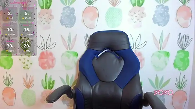 Snapshot of linda_rios_ chatting on November 5, 7:25 pm linda rios online show from November 5, 7:25 pm