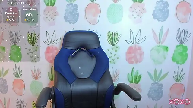 linda rios  online show from November 14, 7:23 pm