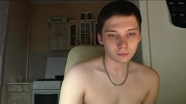 Snapshot of __sugarrebit chatting on December 16, 2:36 am   sugarrebit online show from December 16, 2:36 am