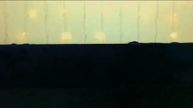 Snapshot of __sugarrebit chatting on December 18, 4:31 am   sugarrebit online show from December 18, 4:31 am