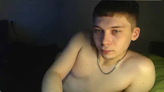 Snapshot of __sugarrebit chatting on January 26, 12:54 pm   sugarrebit online show from January 26, 12:54 pm