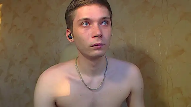 Snapshot of __sugarrebit chatting on September 10, 2:50 pm   sugarrebit online show from September 10, 2:50 pm