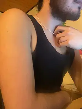 PhoenicianPeter online show from January 21, 8:00 pm