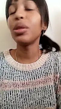 valkirya 7 online show from October 14, 12:50 pm