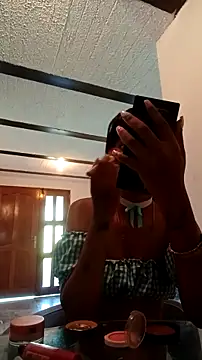 valkirya 7 online show from October 18, 3:57 pm