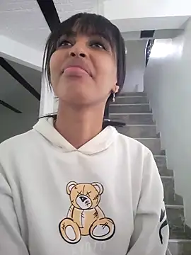 valkirya 7 online show from December 5, 2:58 pm