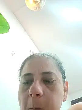 Snapshot of sasi_luna chatting on September 24, 4:54 pm sasi luna online show from September 24, 4:54 pm