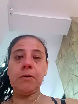 Snapshot of sasi_luna chatting on October 6, 1:19 pm sasi luna online show from October 6, 1:19 pm