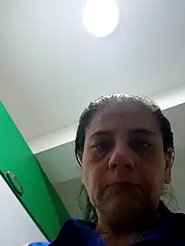 Snapshot of sasi_luna chatting on October 7, 1:52 pm sasi luna online show from October 7, 1:52 pm