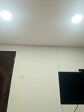 Snapshot of sasi_luna chatting on October 8, 2:58 pm sasi luna online show from October 8, 2:58 pm