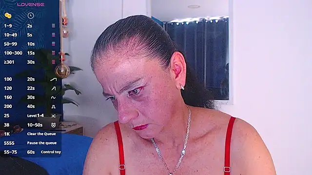 Snapshot of sasi_luna chatting on November 5, 2:50 pm sasi luna online show from November 5, 2:50 pm