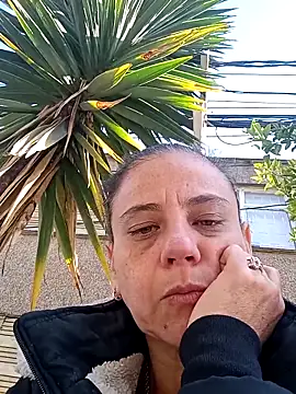 Snapshot of sasi_luna chatting on November 7, 1:44 pm sasi luna online show from November 7, 1:44 pm