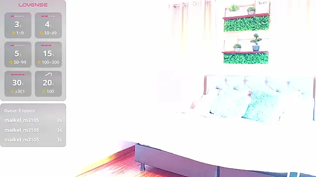 Snapshot of sasi_luna chatting on November 15, 1:29 pm sasi luna online show from November 15, 1:29 pm