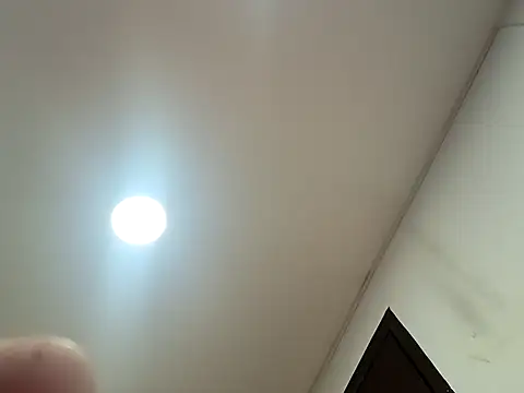 Snapshot of sasi_luna chatting on November 17, 3:29 pm sasi luna online show from November 17, 3:29 pm