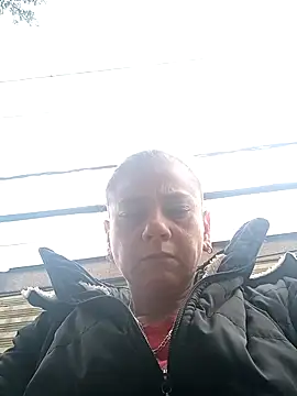 Snapshot of sasi_luna chatting on November 19, 1:22 pm sasi luna online show from November 19, 1:22 pm