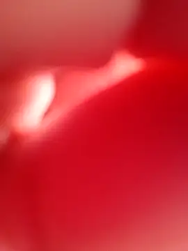 Snapshot of sasi_luna chatting on December 3, 1:31 pm sasi luna online show from December 3, 1:31 pm