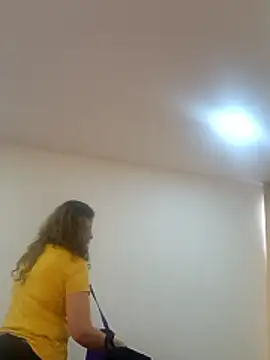 sasi luna online show from January 13, 2:11 pm