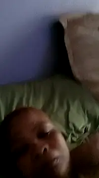 Bbw255 online show from March 11, 5:27 am