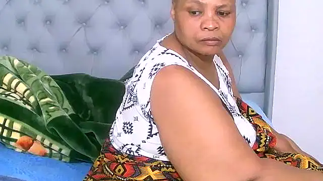 Bbw255 online show from March 21, 7:02 pm