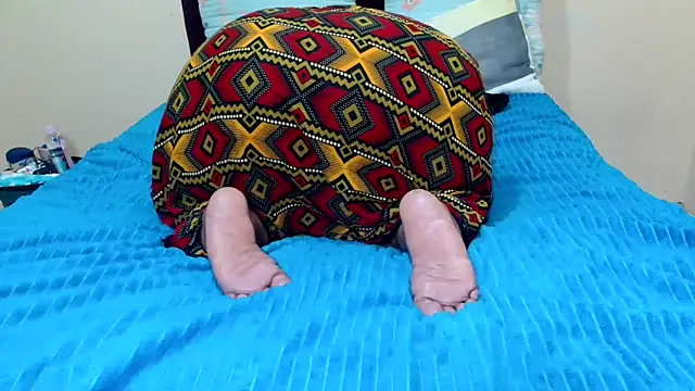 Bbw255 online show from November 11, 8:14 am