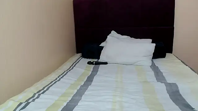 Bbw255 online show from April 7, 8:15 am