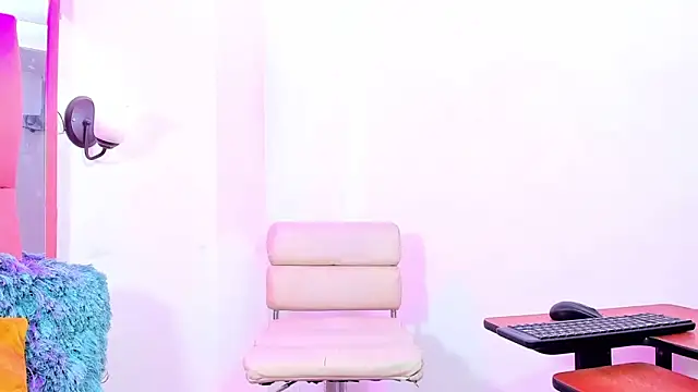 elizabeth rosa21 online show from January 30, 9:36 pm