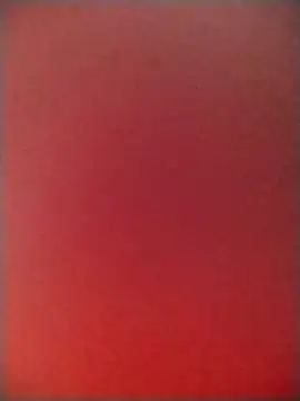 elizabeth rosa21 online show from February 6, 12:59 pm