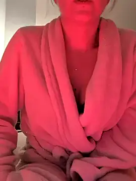 Cally-n online show from December 30, 4:31 am