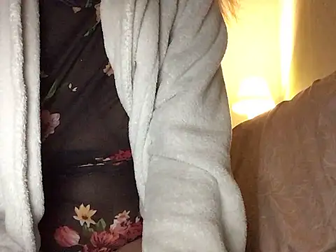 Cally-n online show from February 17, 11:20 pm