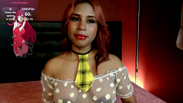 Snapshot of Nicole_Brown1126 chatting on October 7, 3:47 am Nicole Brown1126 online show from October 7, 3:47 am