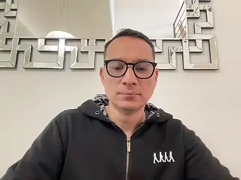 alex ruiz85 online show from February 2, 5:44 pm