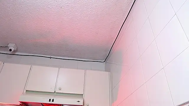 africa holmes online show from December 21, 2:41 am