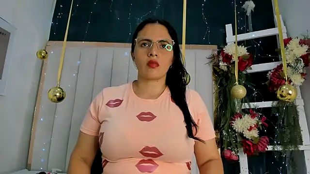 africa holmes online show from January 6, 2:15 am