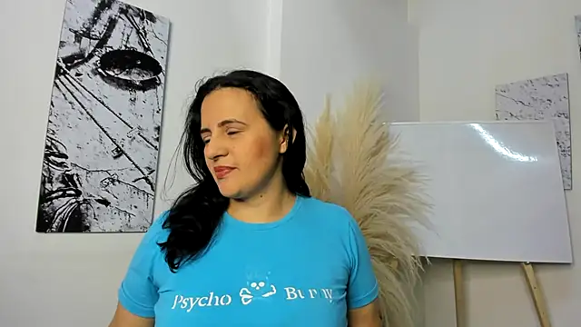 africa holmes online show from March 26, 2:28 am