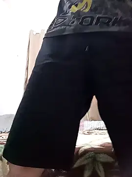 sigma358 online show from January 29, 4:30 pm