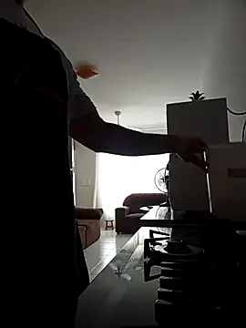 sigma358 online show from March 18, 4:37 pm