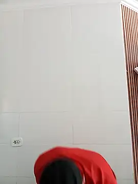 sigma358 online show from December 4, 4:16 pm