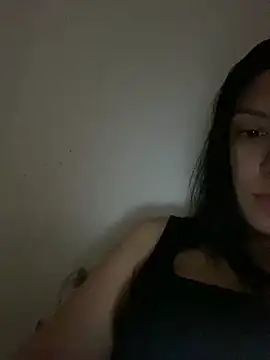 Snapshot of gabrielly27891 chatting on January 14, 8:59 pm gabrielly27891 online show from January 14, 8:59 pm