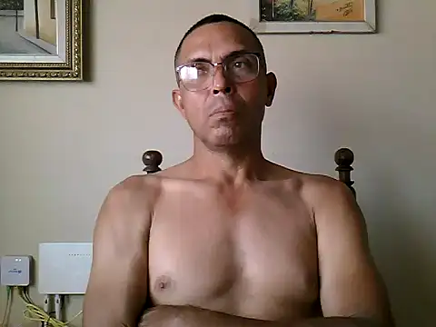 Alex011277 online show from September 22, 6:10 pm