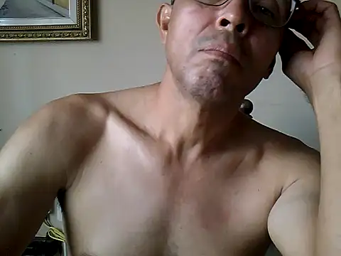 Alex011277 online show from September 27, 7:30 pm