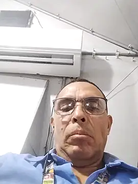 Alex011277 online show from September 30, 12:59 am