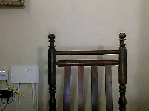 Alex011277 online show from October 2, 12:28 am