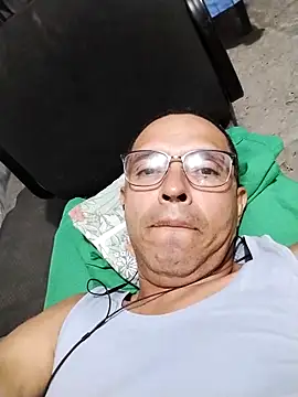 Alex011277 online show from October 4, 4:10 am